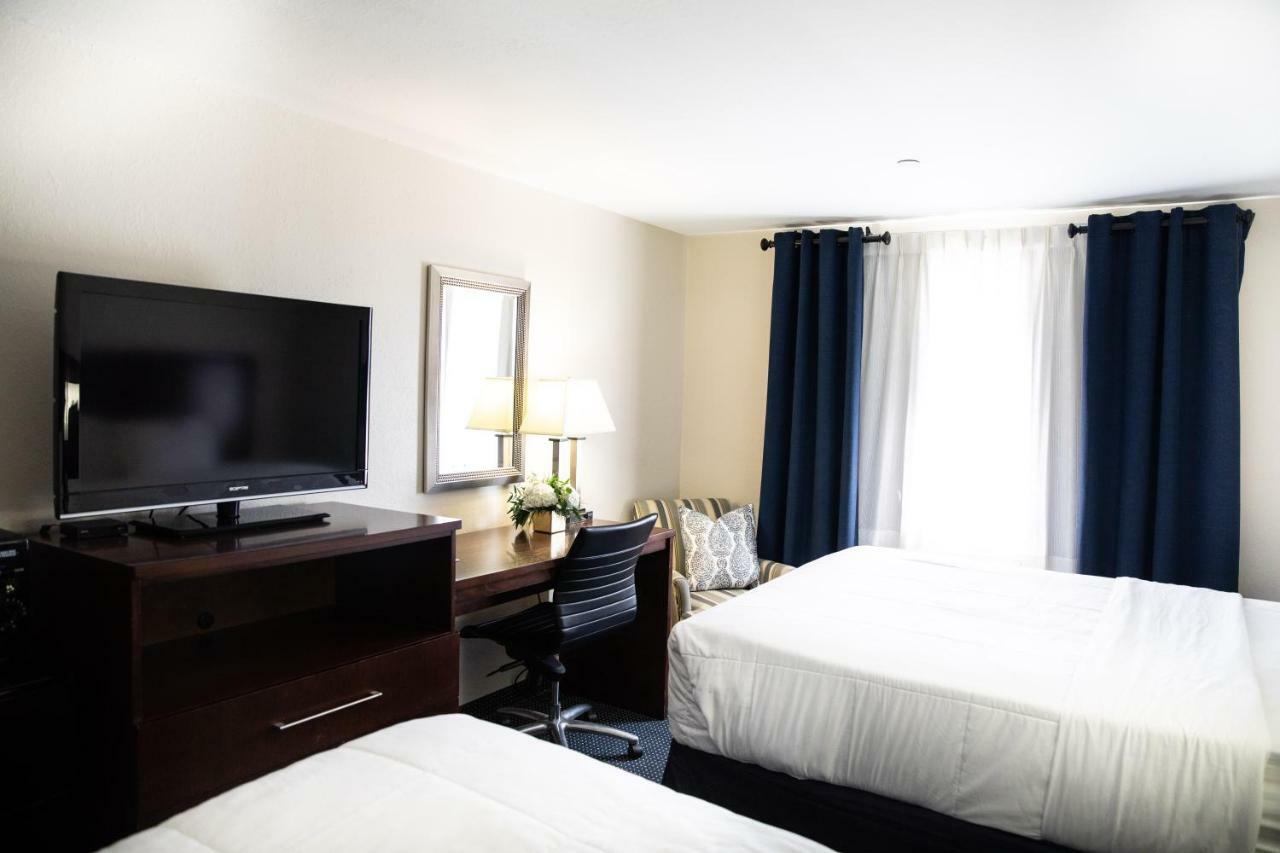 Budget Double Room,791790135:JPEG