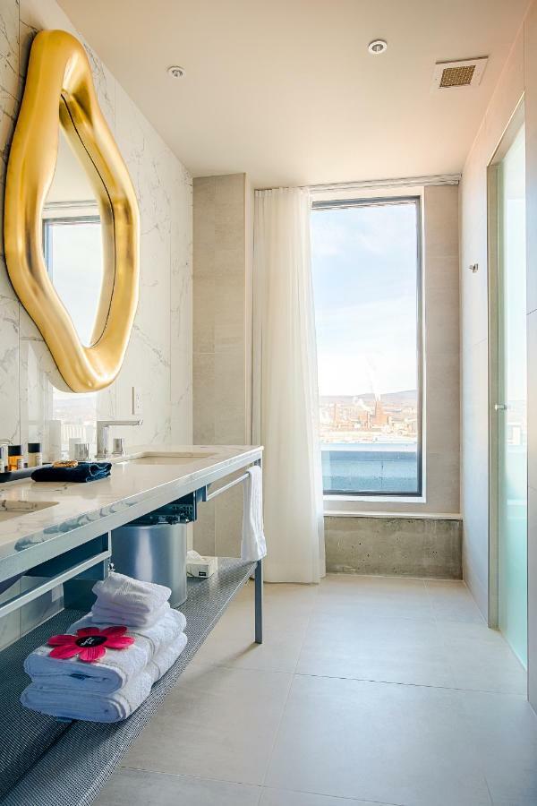 Suite River View