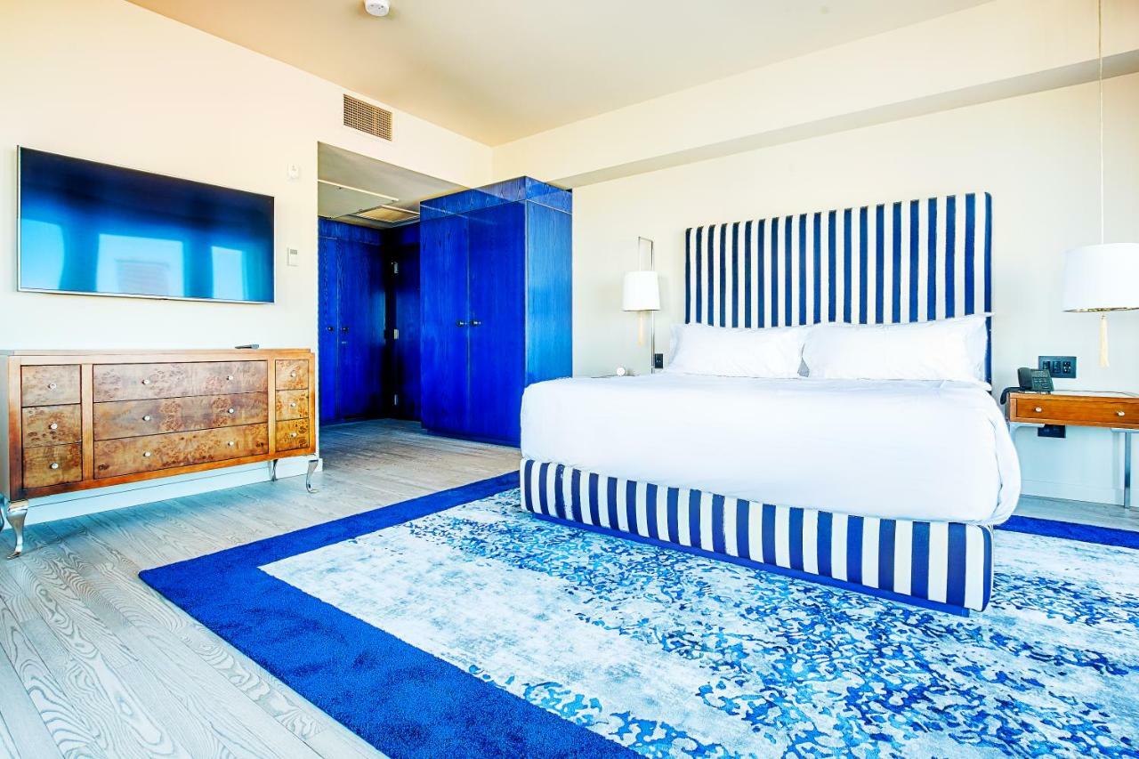Suite River View