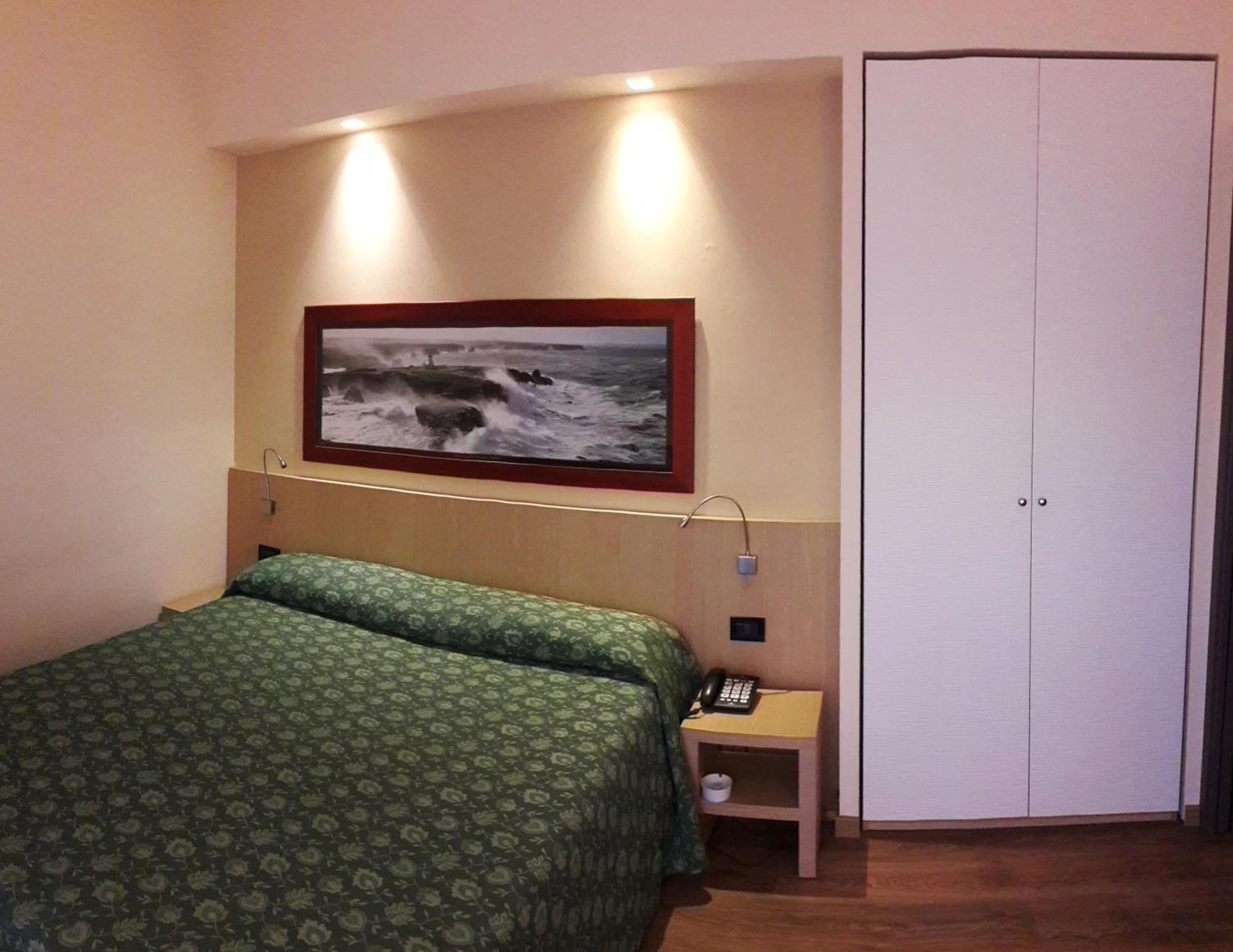 Economy Double or Twin Room Balcony,1216231759:JPEG