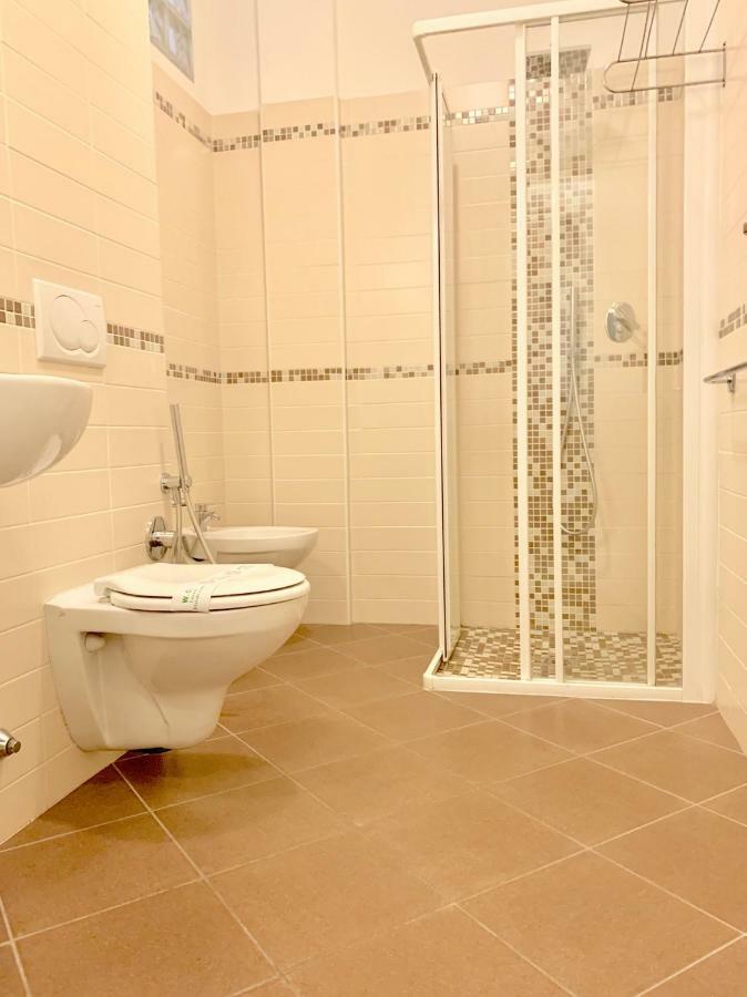 Classic Triple Room,792360711:JPEG