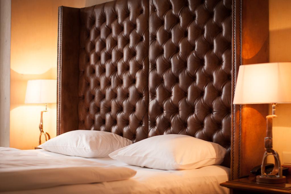 Comfort Doppelzimmer