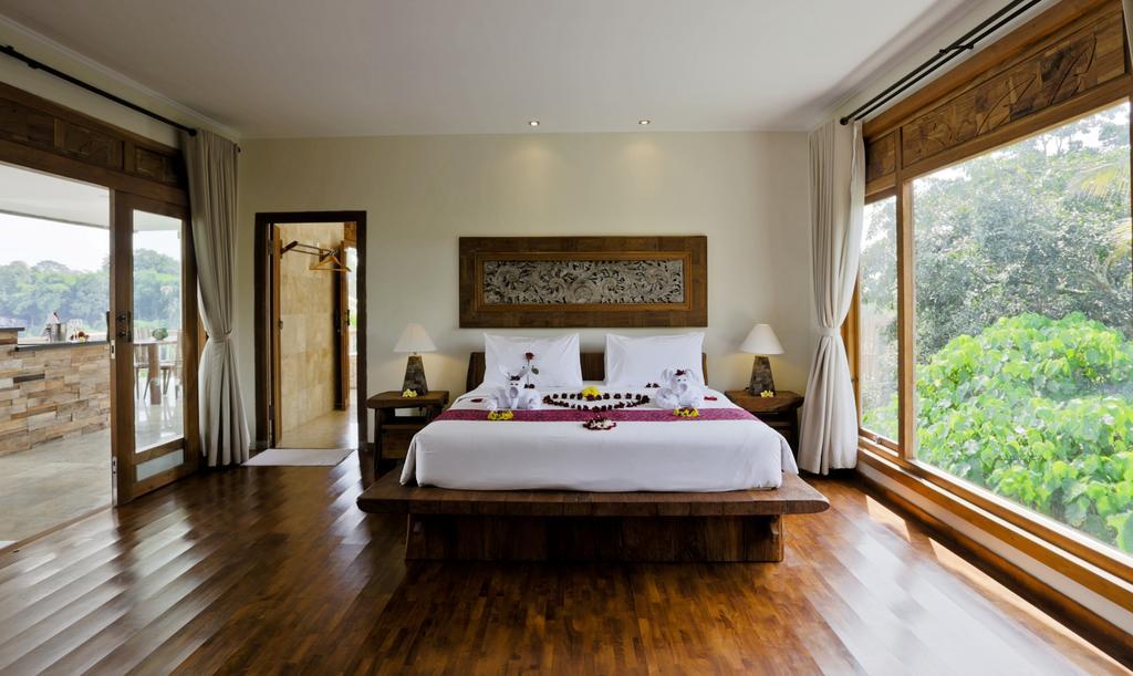 Penthouse Suite - Gratis Welkomstmassage en Afternoontea