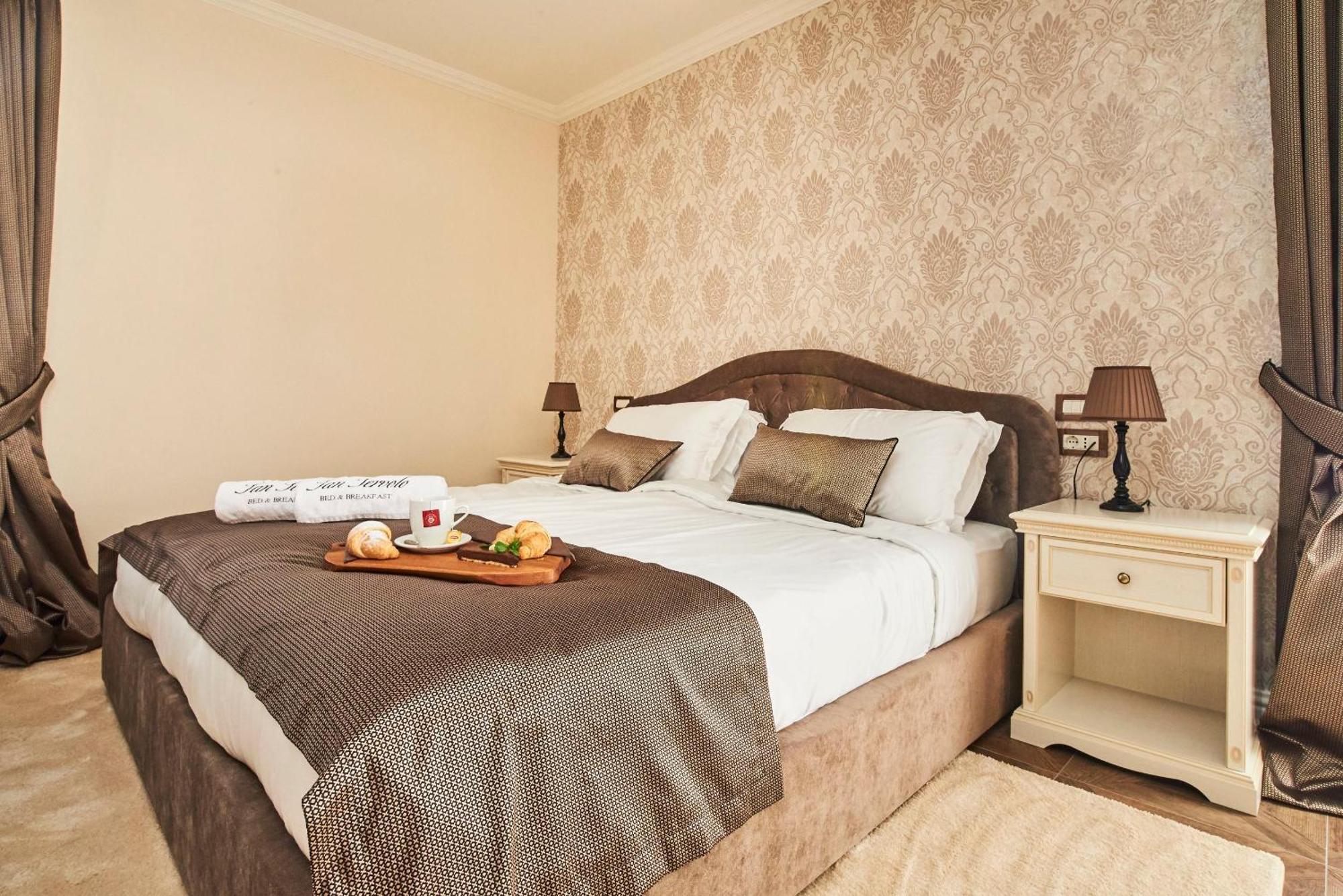 Comfort Double Room Villa Romantica,714044563:JPEG