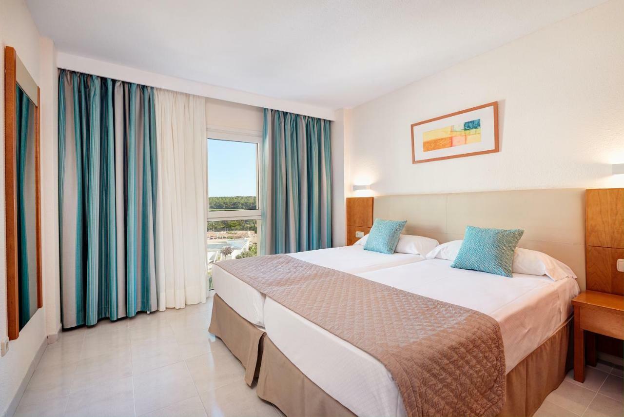 Apartamento com 1 Quarto