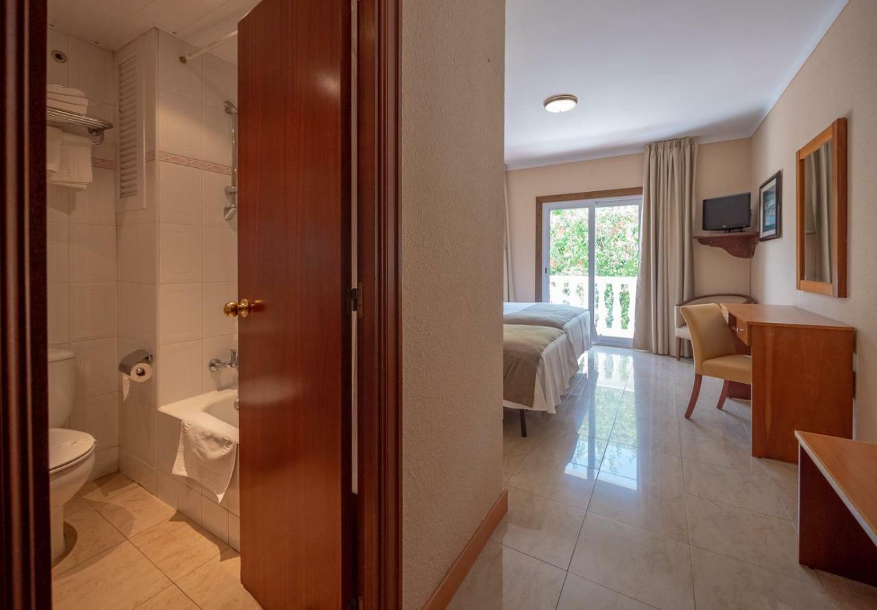 Classic Quadruple Room,798721761:JPEG