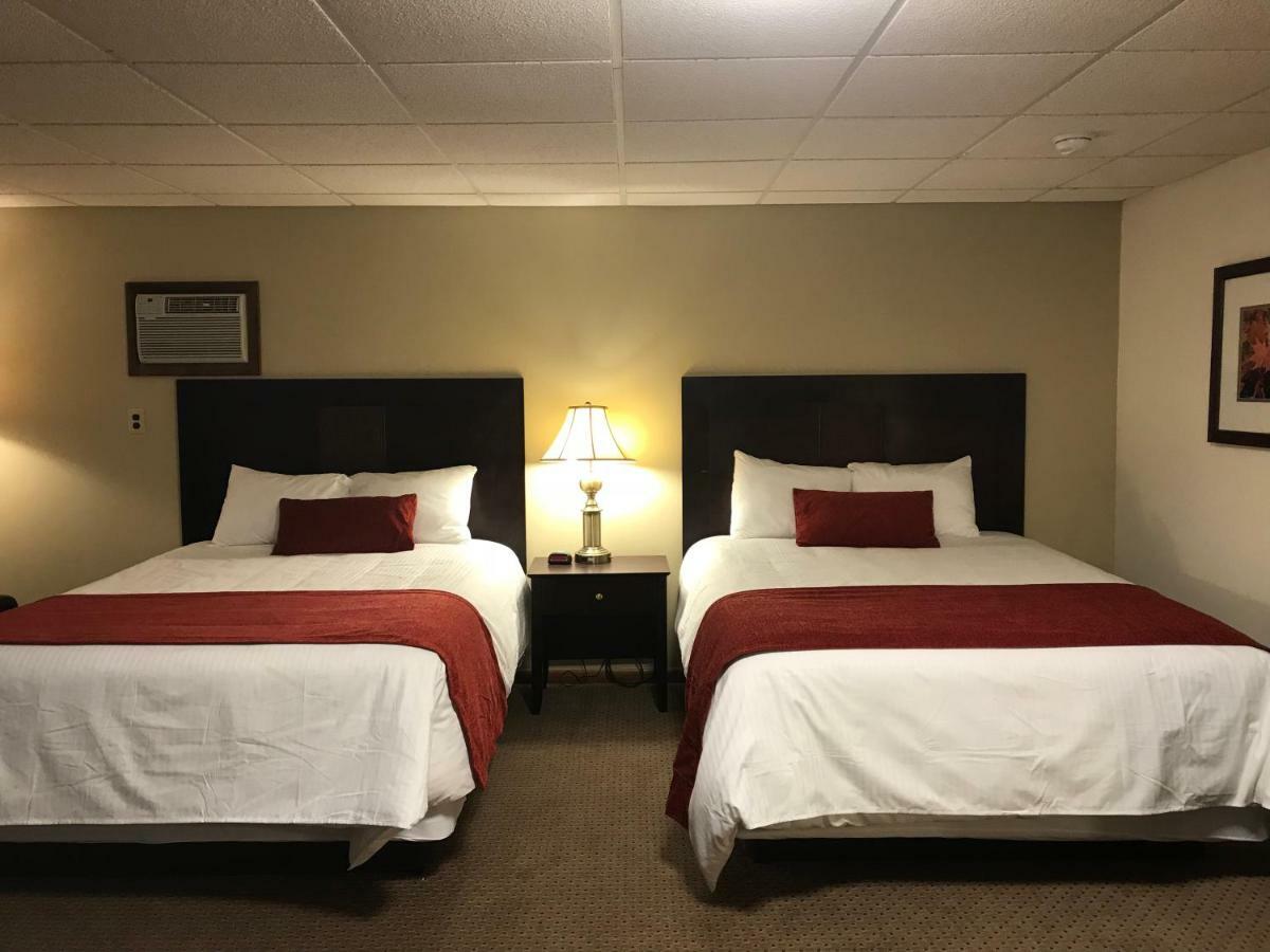 Double Room,799067097:JPEG
