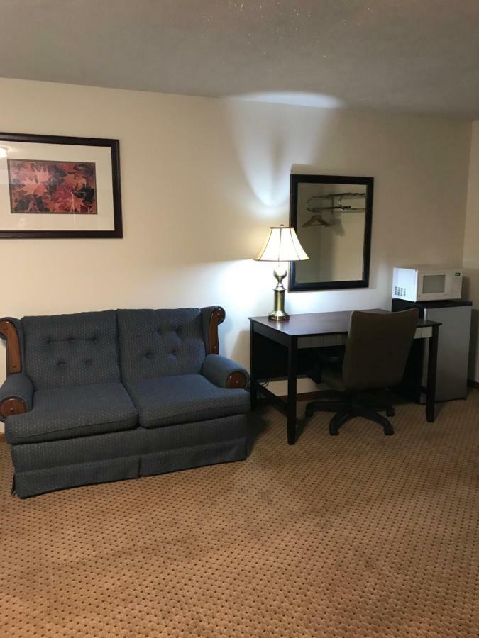 Deluxe Queen Room,799067268:JPEG