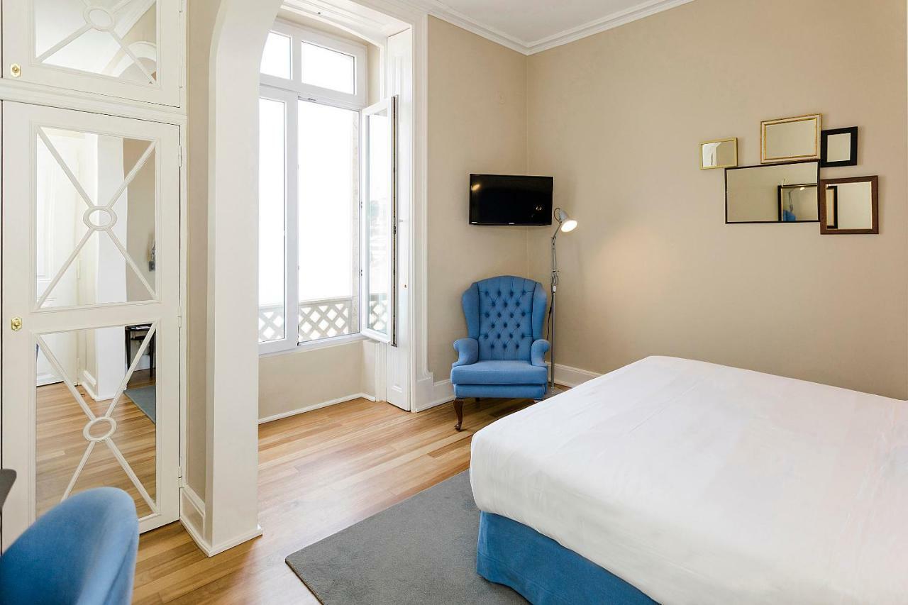 Collection Double Room