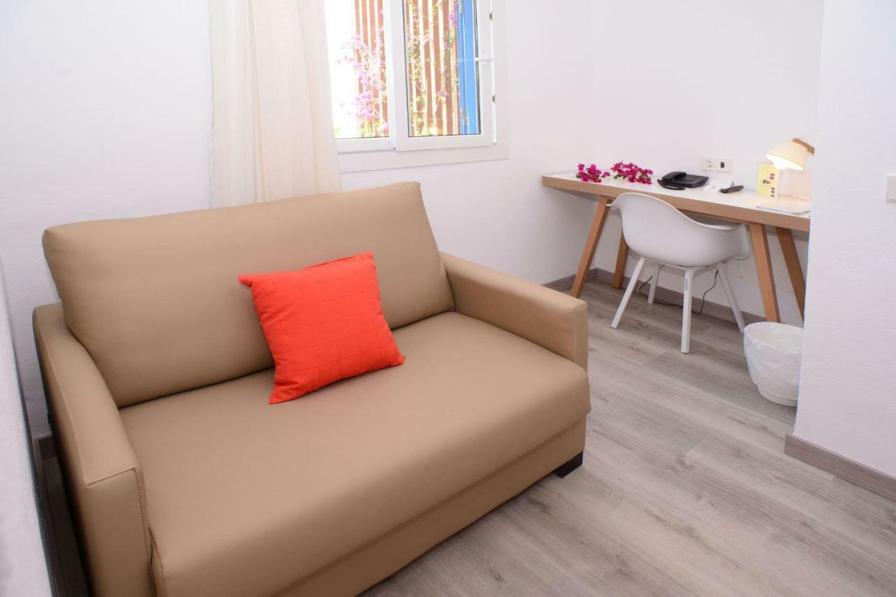 Double Room,798786819:JPEG