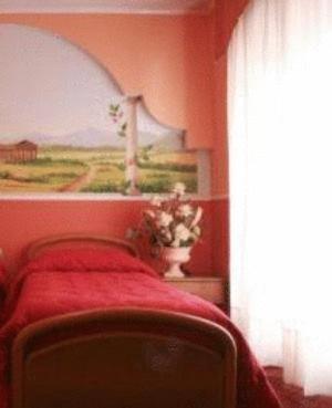 Single Room,8096293:JPEG