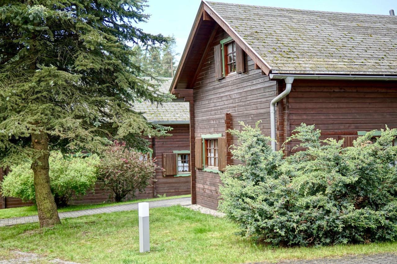 Standard Bungalow