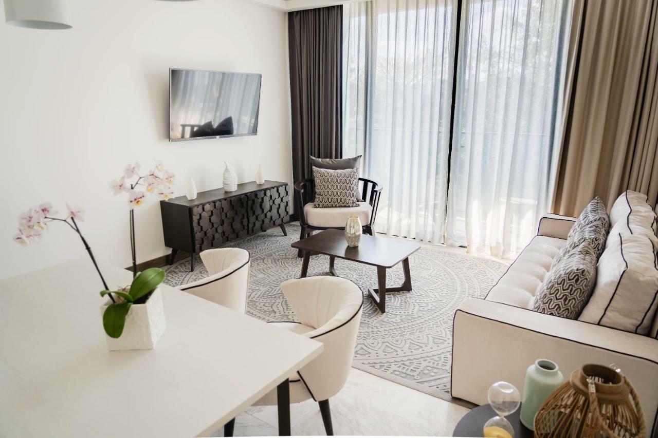 One Bedroom Suite,803733285:JPEG