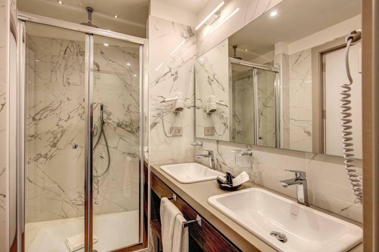 Junior Suite,1209546844:JPEG