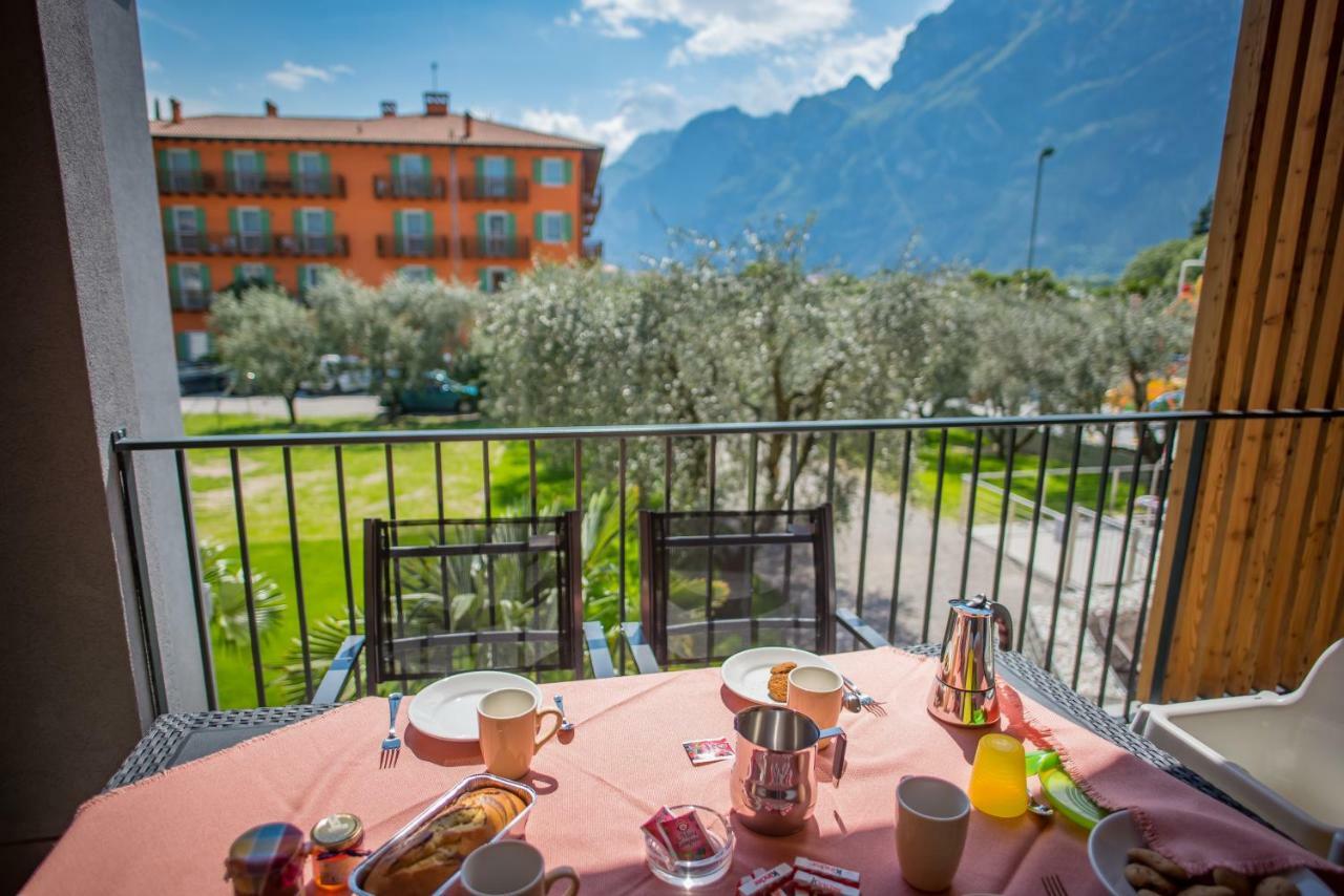 Deluxe Appartement
