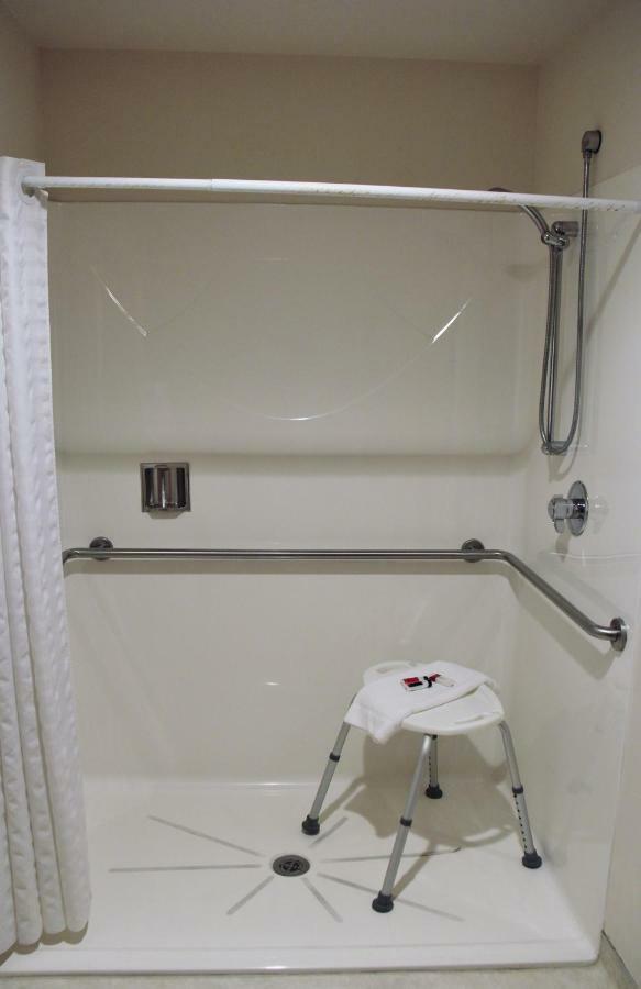 Double Room Disability Access,810619263:JPEG