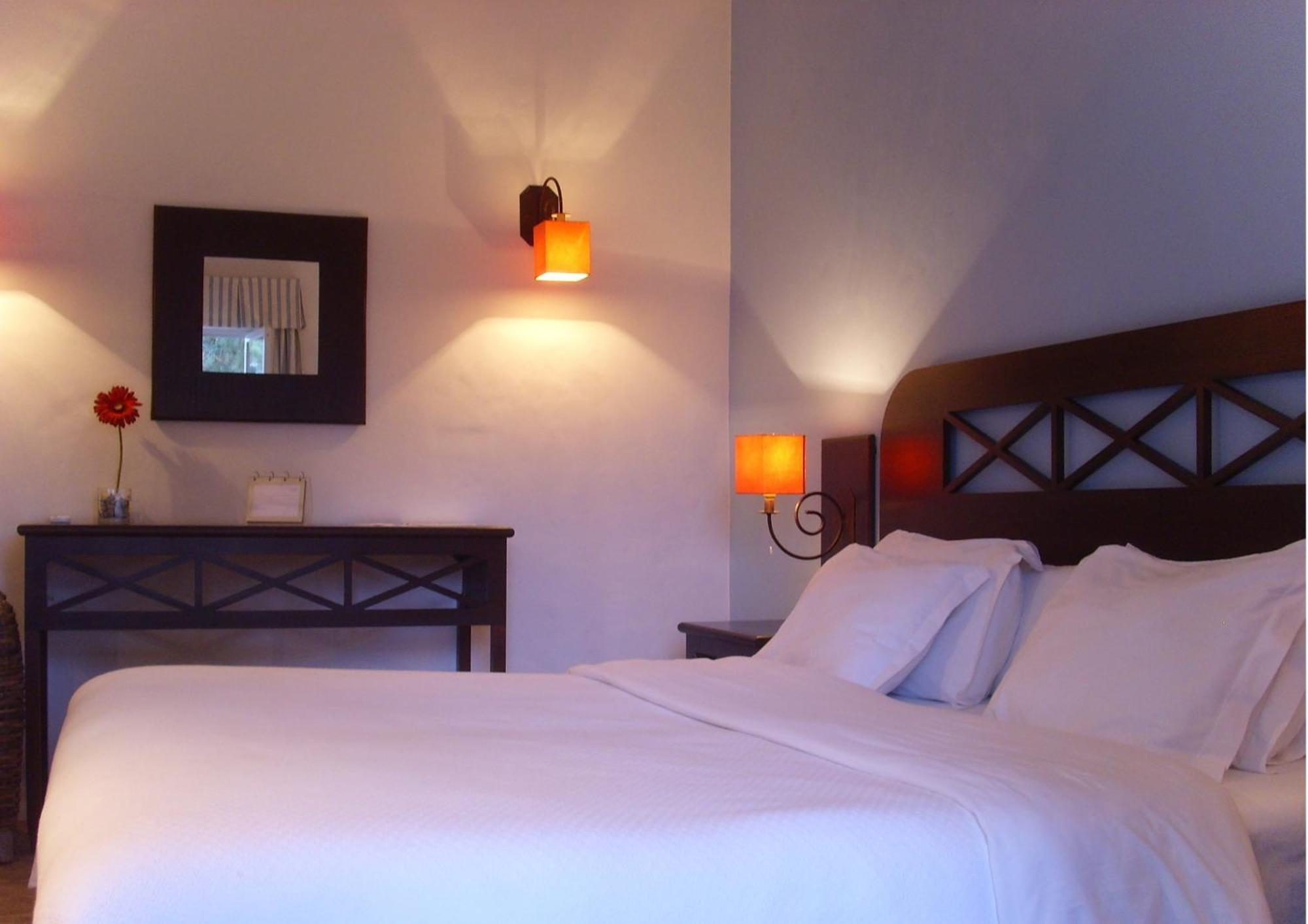 Double or Twin Room,997289571:JPEG
