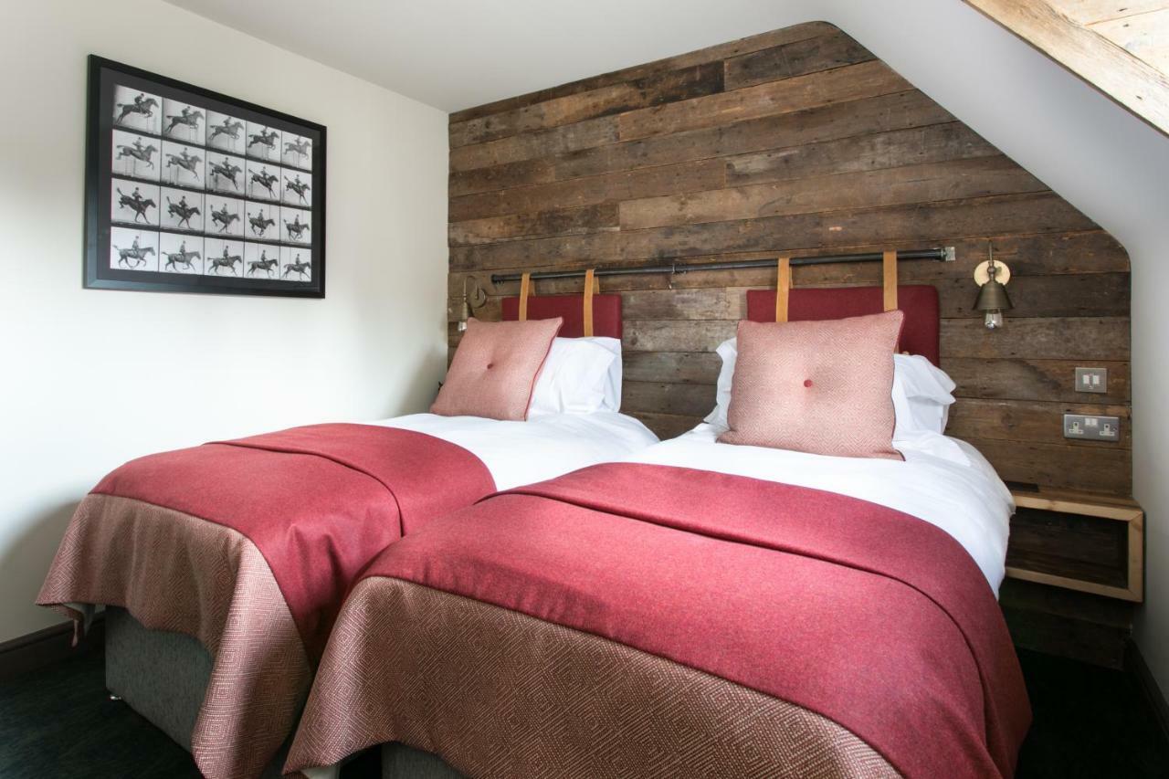 Twin Room,812155956:JPEG