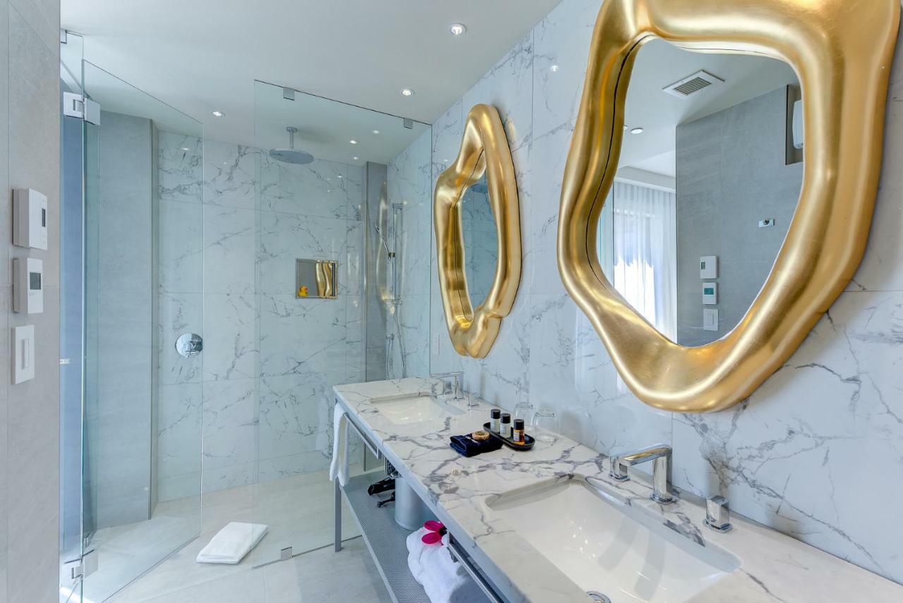 Suite River View
