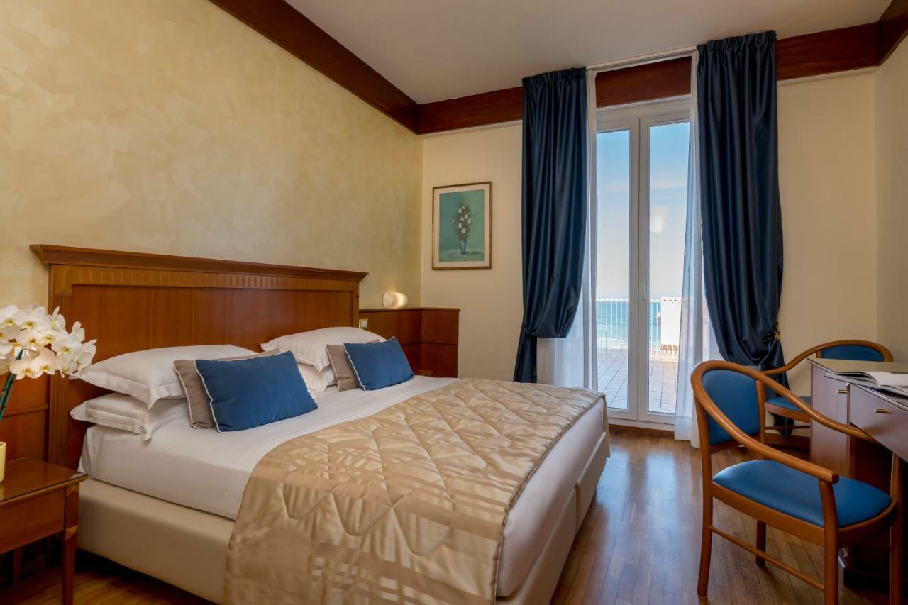 Double or Twin Room Terrace,815803226:JPEG