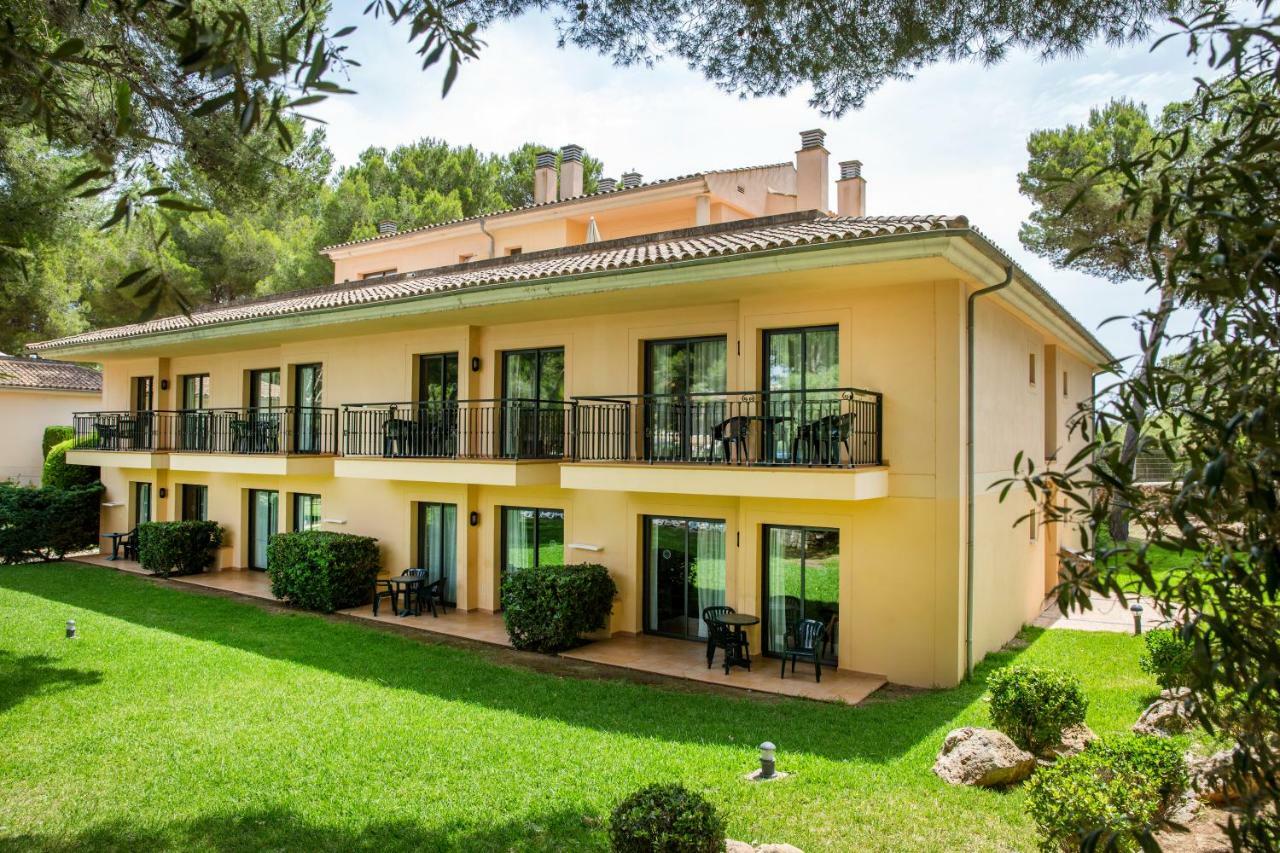 Apartamento com 1 Quarto e Vista Jardim