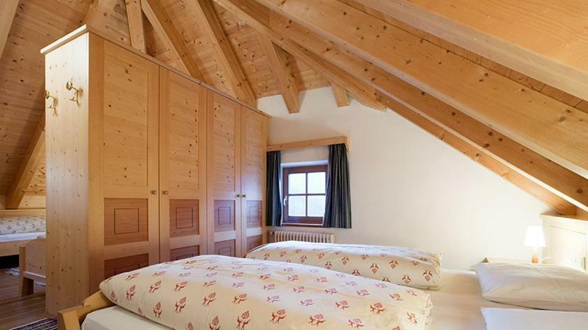 Double Room,813578933:JPEG