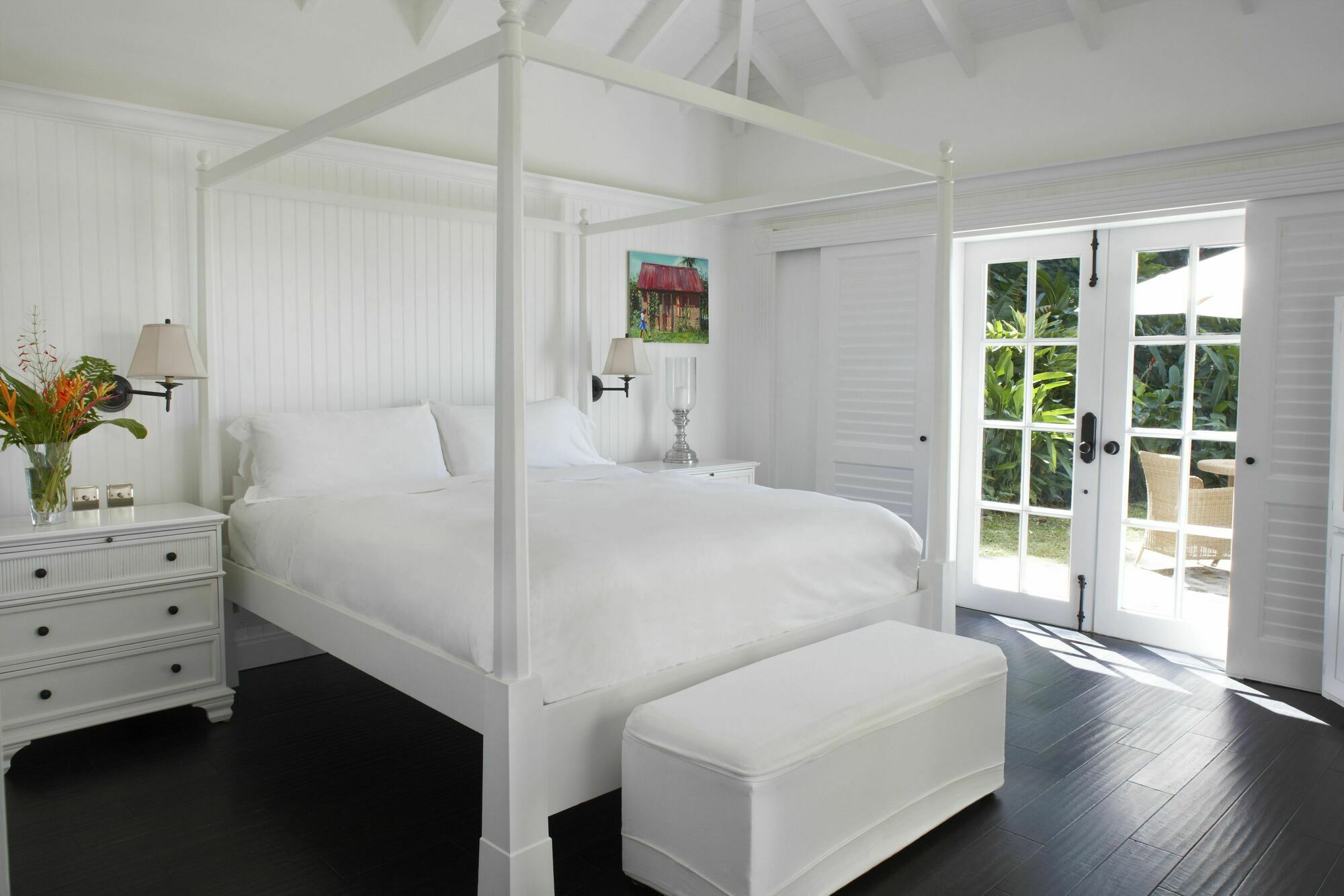 Villa Luxury