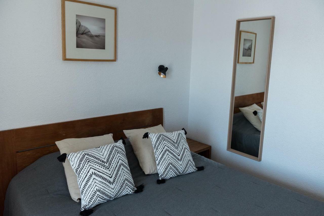 Double Room Balcony or Terrace,1147667086:JPEG