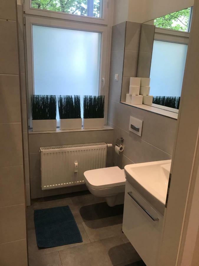 Apartment,815328095:JPEG