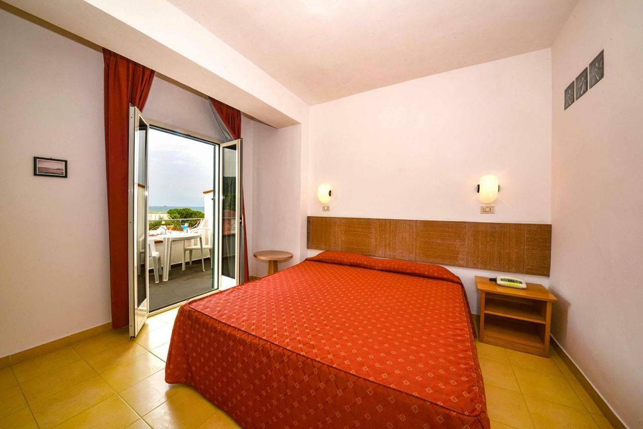 Standard Double Room,1672563717:JPEG