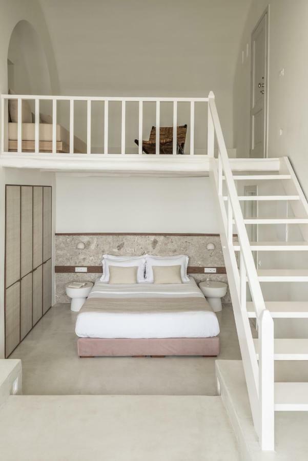 Junior Suite,815806664:JPEG