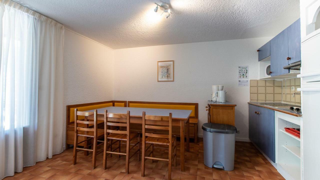 3 Bedroom Apartment for 8 persons
