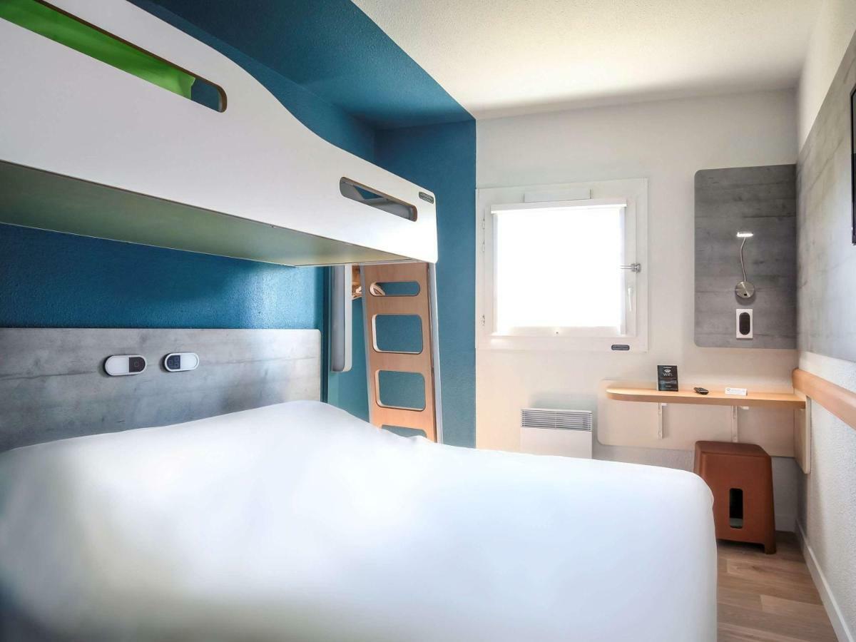 Double Room,1770966716:JPEG