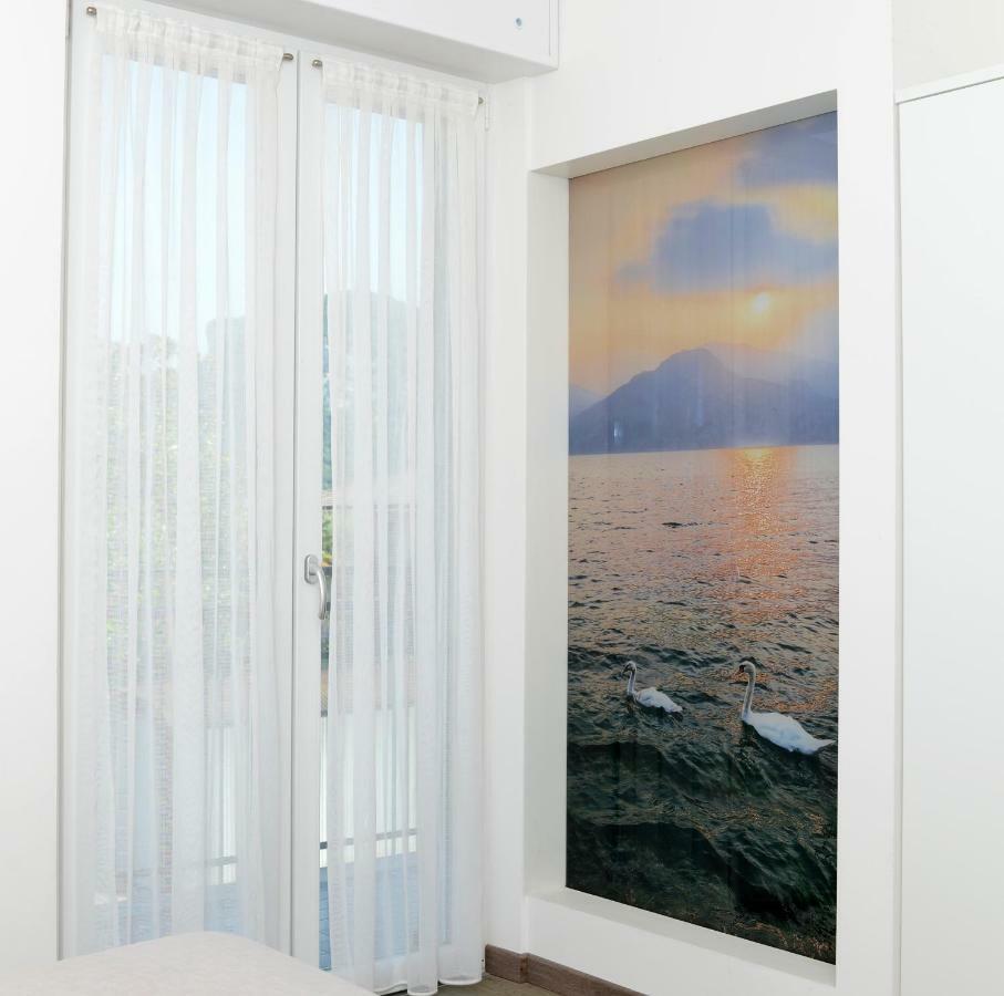 Double or Twin Room Terrace,1774475517:JPEG