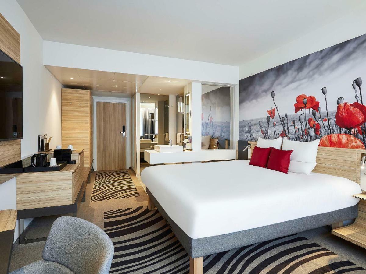 Superior Double Room,1284893269:JPEG