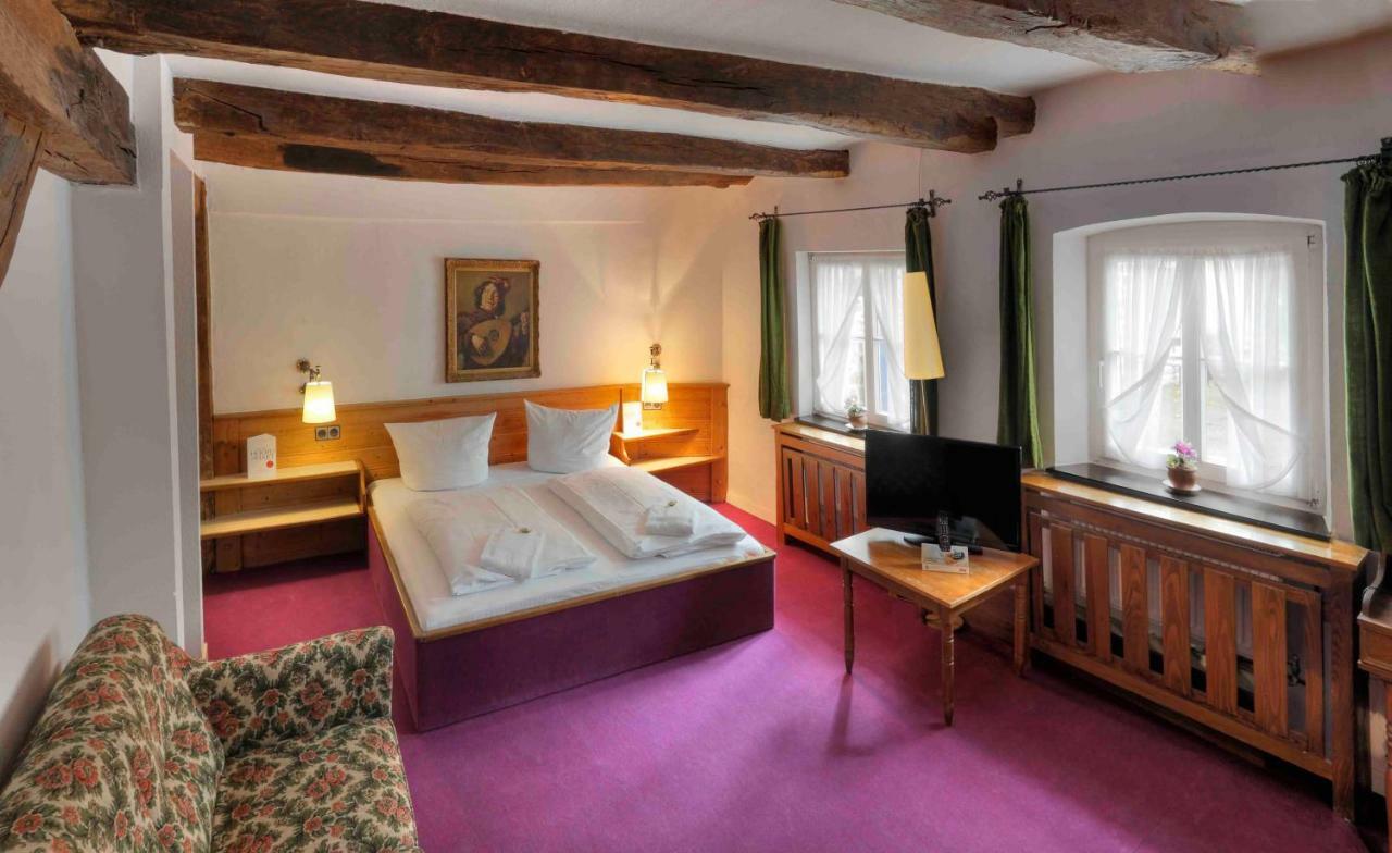 Traditional Double Room,996382540:JPEG