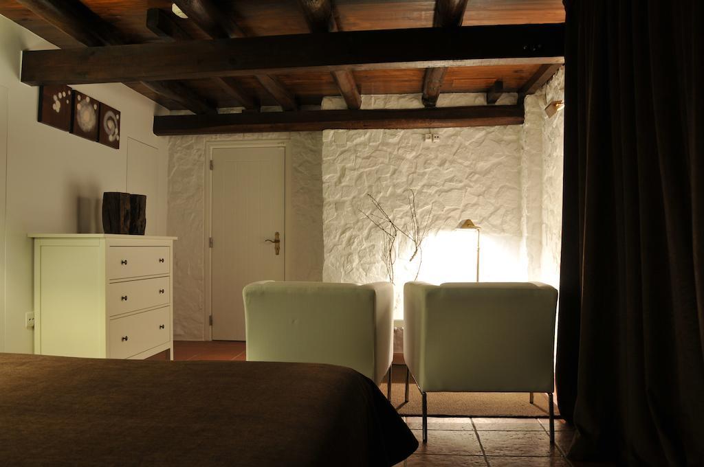 Suite Standard