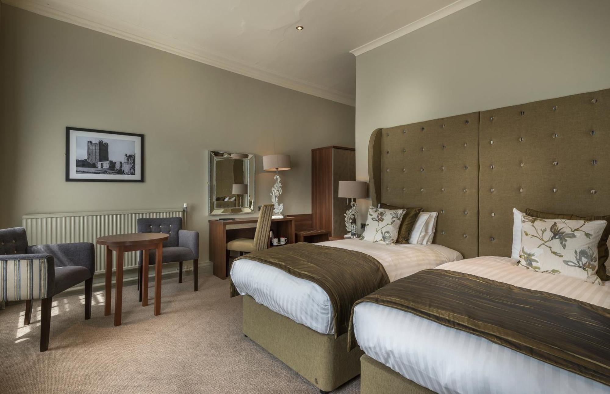 Classic Twin Room,1215527431:JPEG