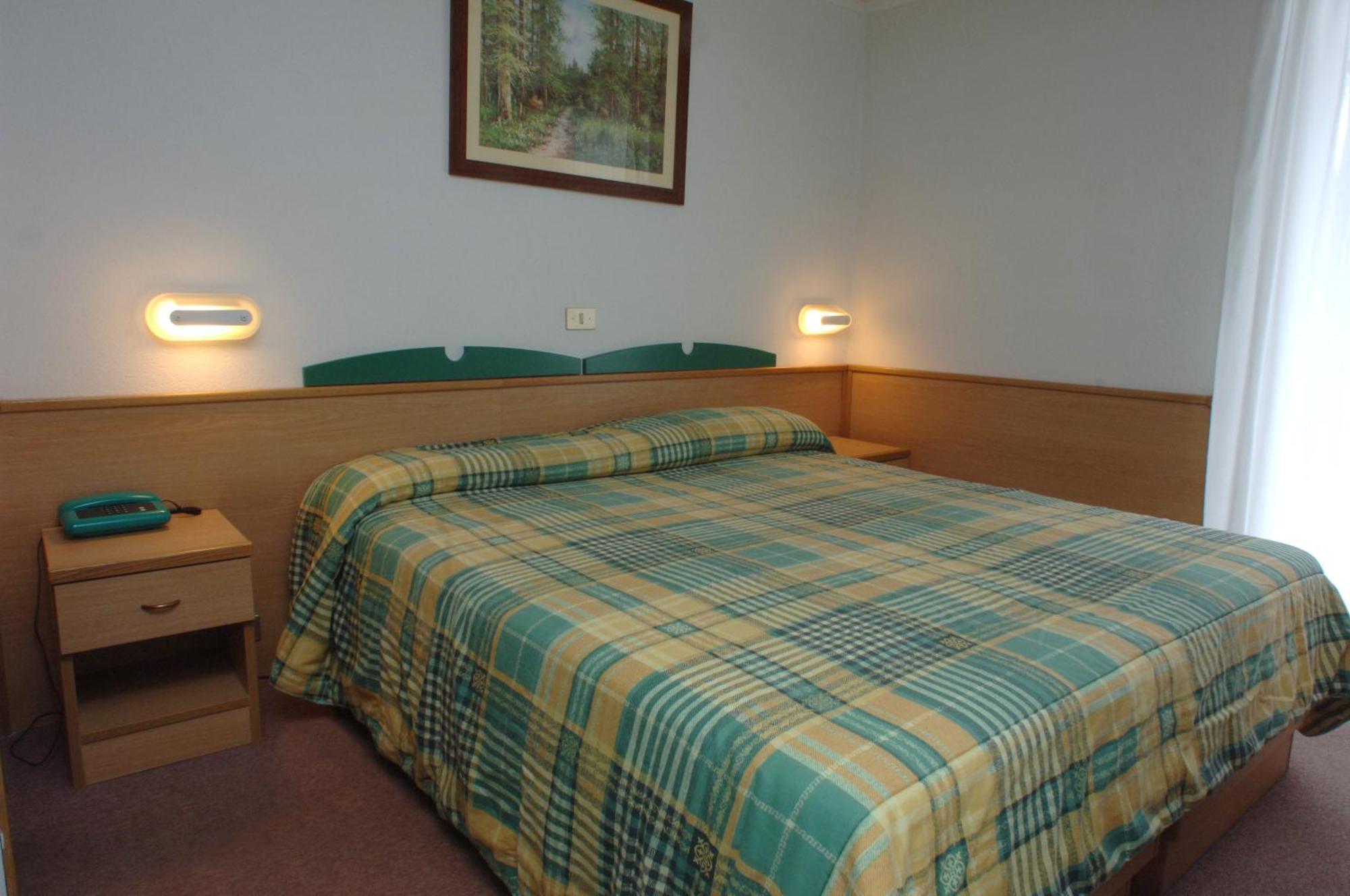 Double or Twin Room Balcony,823562210:JPEG