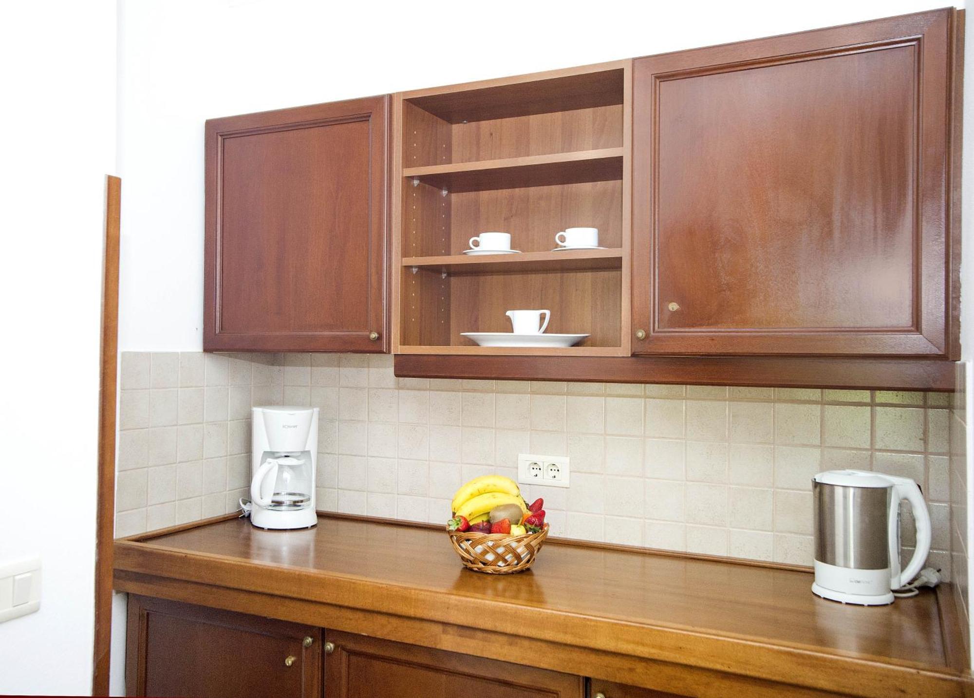 Deluxe Apartment,1286717491:JPEG
