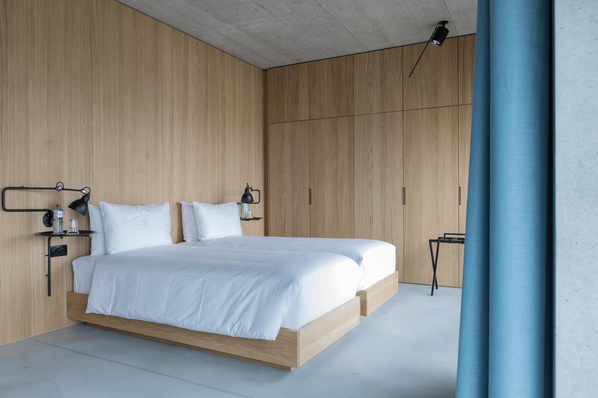 Lifestyle Loft