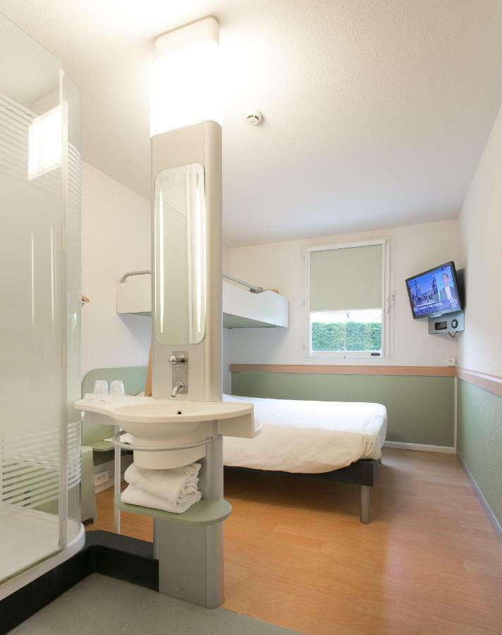 Standard Room,828586583:JPEG