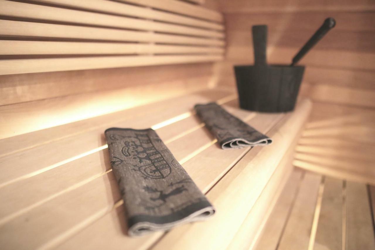 Standard Chalet Sauna,1589234228:JPEG