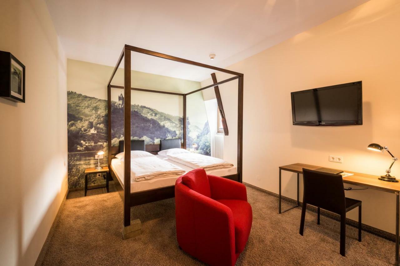 Superior Double Room,829712366:JPEG