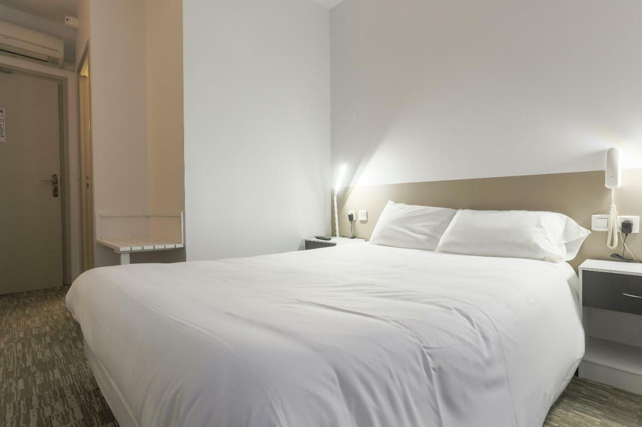 Standard Double Room,1643756893:JPEG