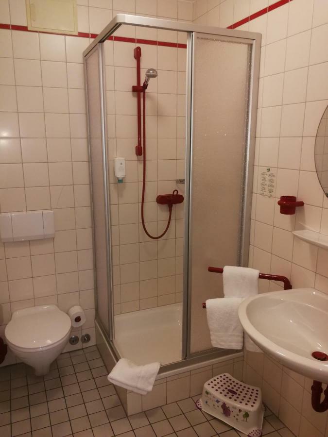 Triple Room View,830301122:JPEG