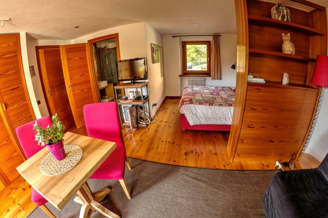 Studio Supérieur
