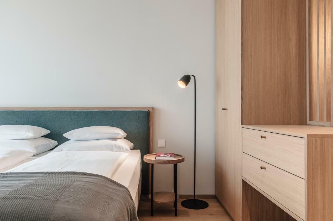 Superior Appartement