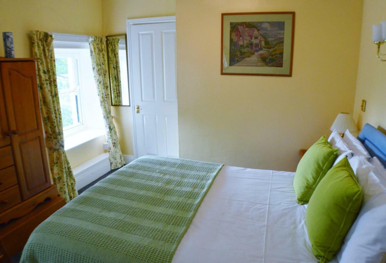 Double Room,1516378543:JPEG