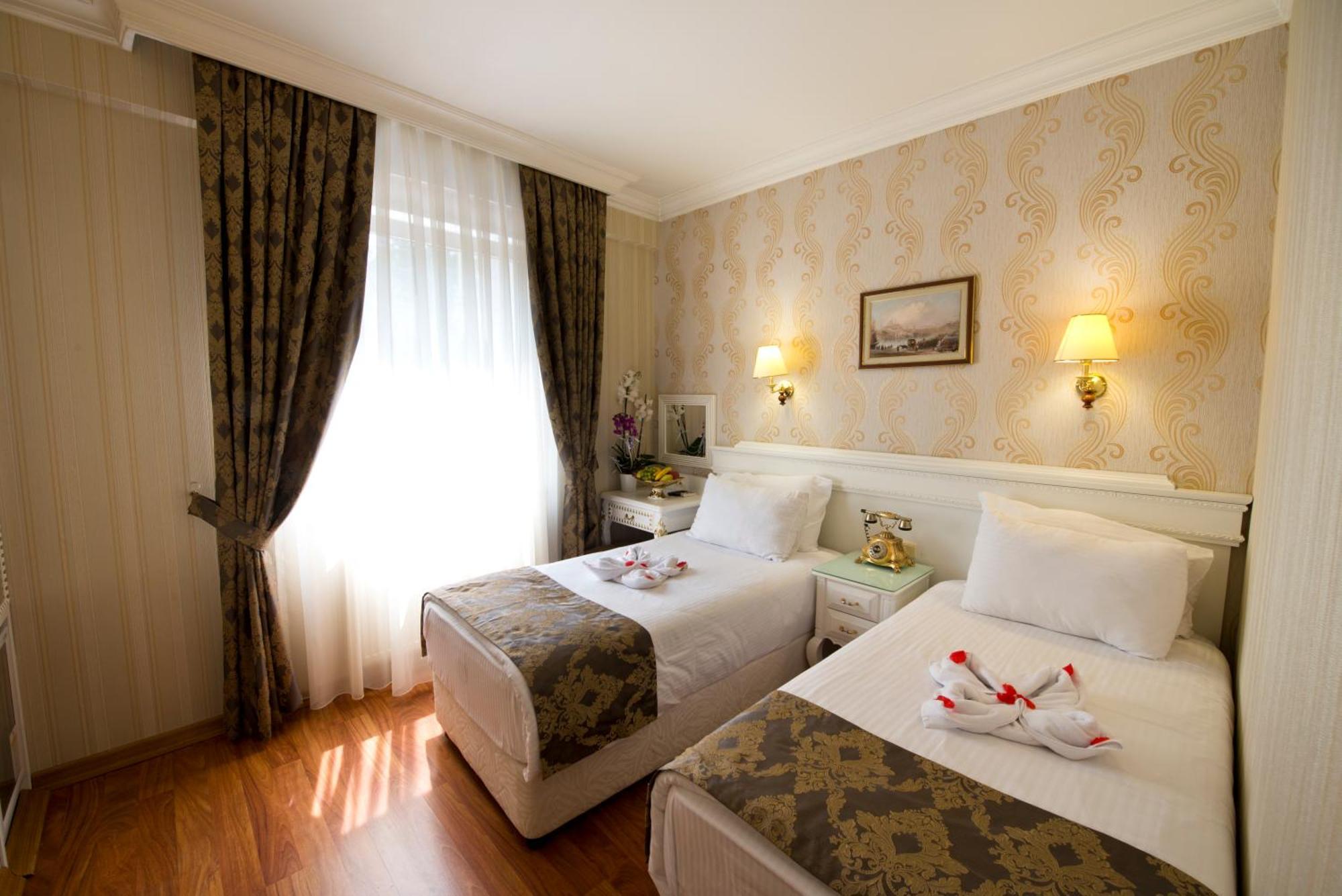Double or Twin Room,1566912507:JPEG